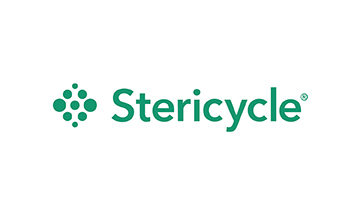 Stericycle-Logo-with-Padding.jpg