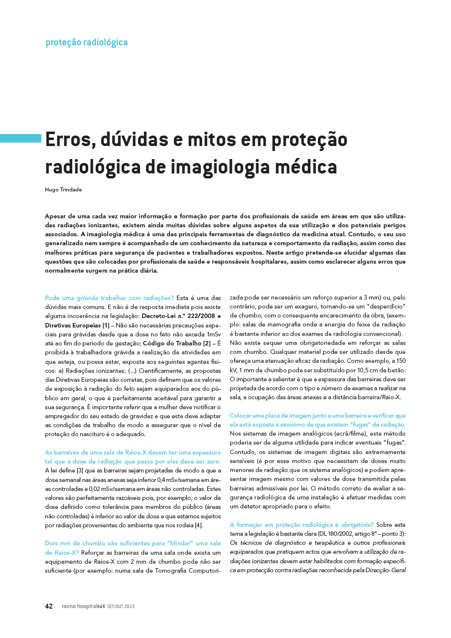 Erros_duvidas_e_mitos_em_protecao_radiologica_de_imagiologia_medica.pdf
