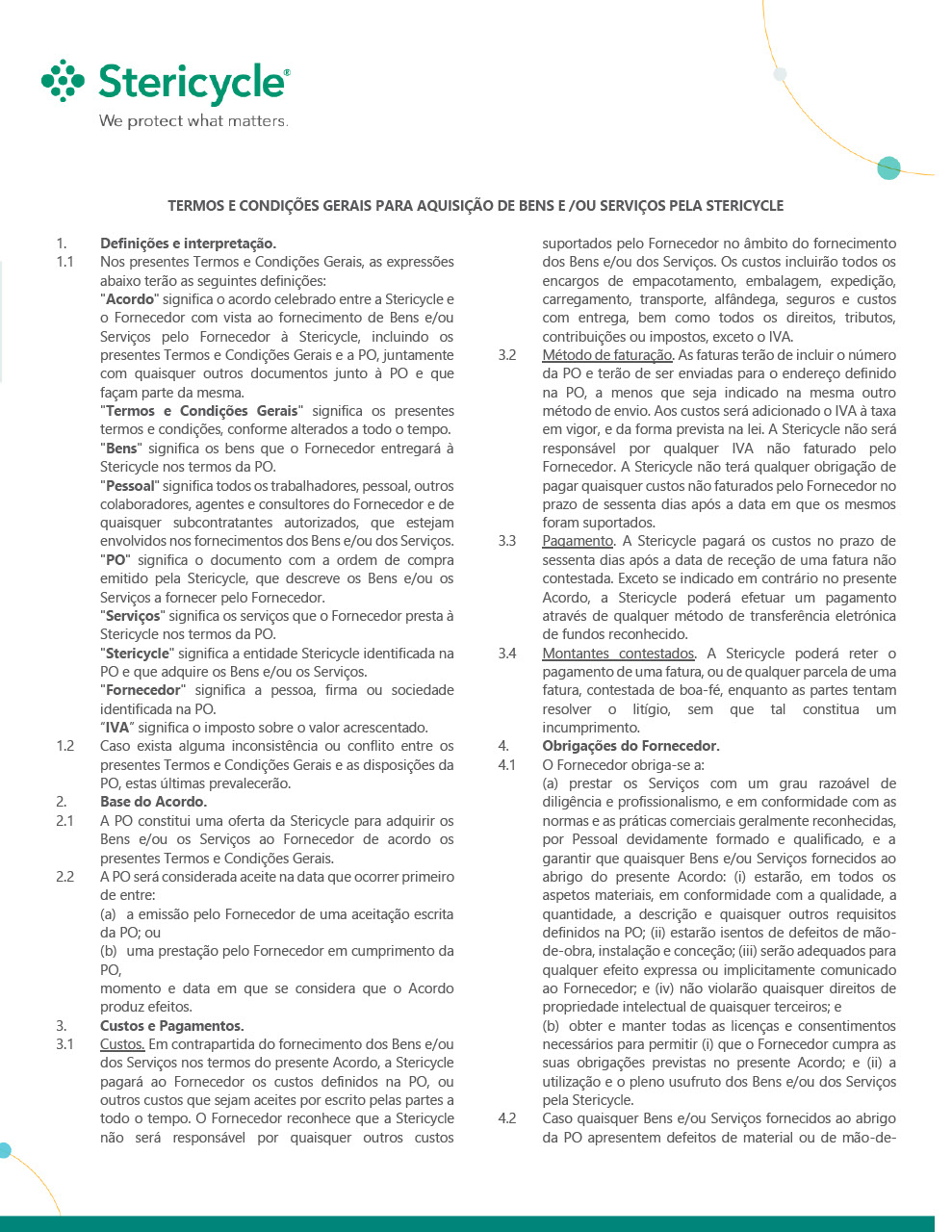 stericycle-portugal-po-terms-and-conditions.pdf
