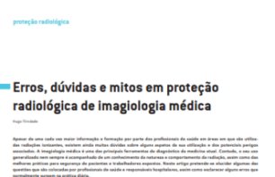 Erros_duvidas_e_mitos_em_protecao_radiologica_de_imagiologia_medica_teaser.png